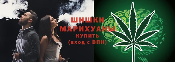 МДПВ Вязники