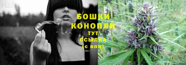 твердый Медвежьегорск