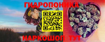 экстази Гусь-Хрустальный