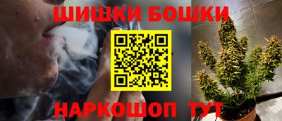 тгк Гусев