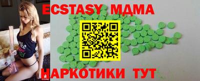 тгк Гусев