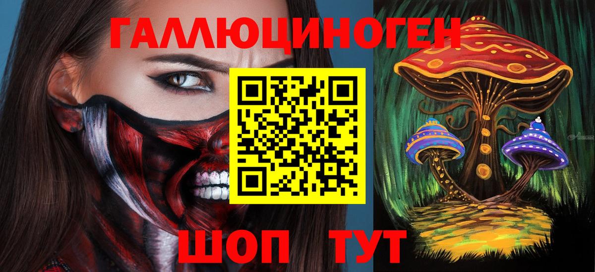 Галлюциногенные грибы Psilocybe  как найти   Партизанск  Вход с VPN  Галлюциногенные грибы Psilocybe 